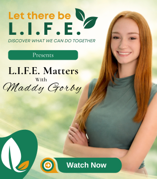 Life Madders-rev